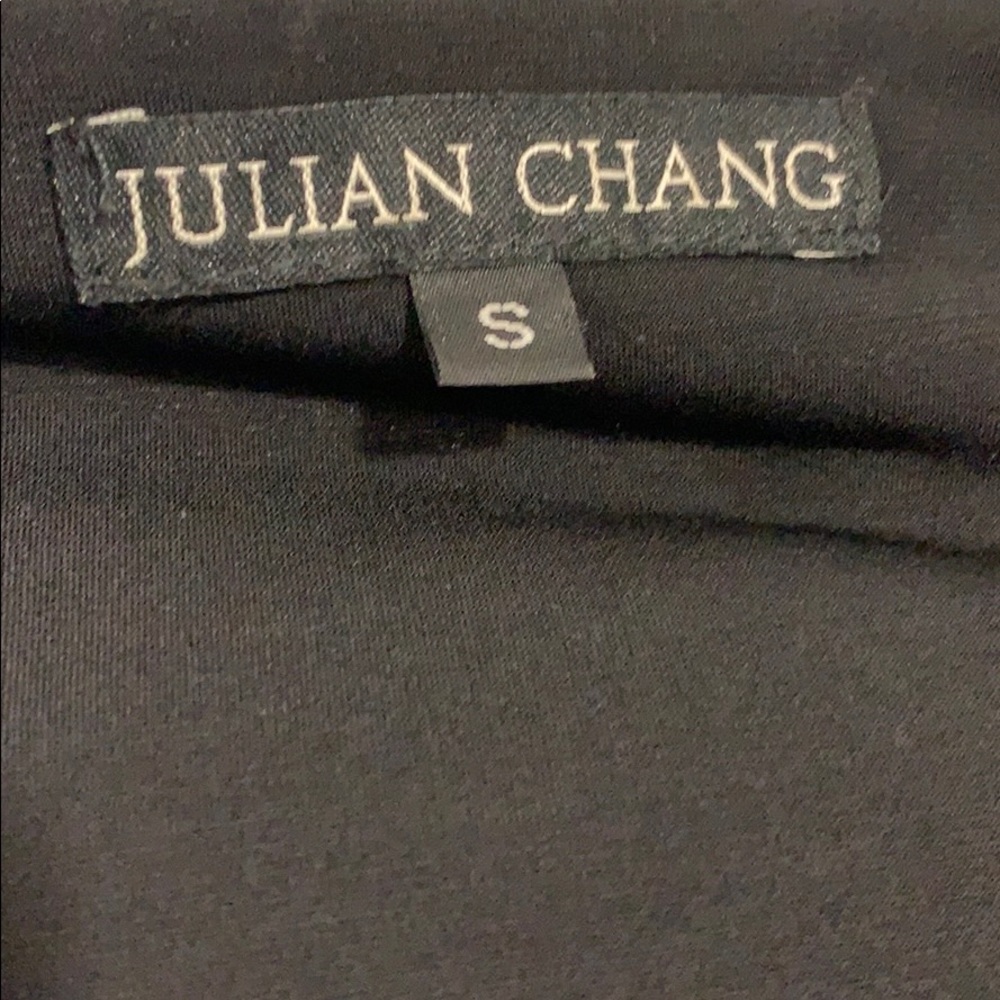 Sweater/Jacket - image 2